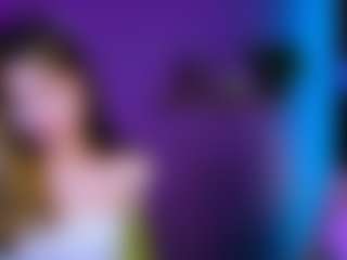 lily-morty's Live Sex Cam Show