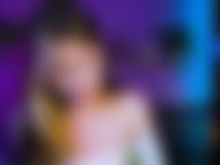 lily-morty's Live Sex Cam Show