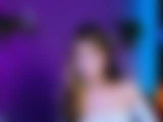 lily-morty's Live Sex Cam Show