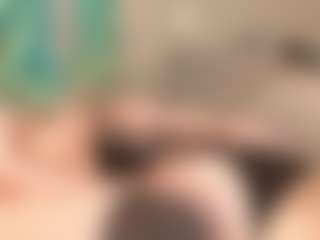 SunCaso's Live Sex Cam Show