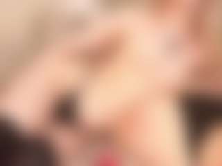 SunCaso's Live Sex Cam Show