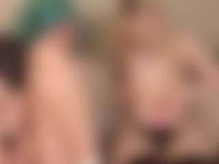 SunCaso's Live Sex Cam Show