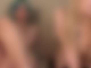 SunCaso's Live Sex Cam Show