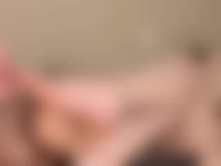 SunCaso's Live Sex Cam Show
