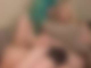 Live cam show with SunCaso - Athletic on parknlotfishbdy