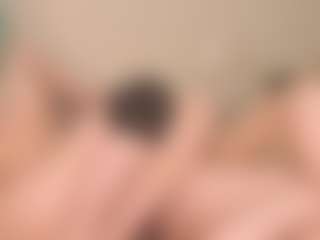 Live cam show with SunCaso - Athletic on fuck-show.com