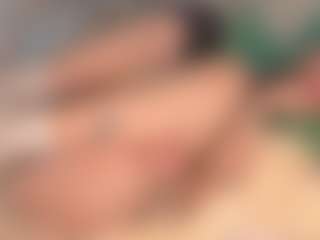 SunCaso's Live Sex Cam Show