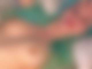 SunCaso's Live Sex Cam Show