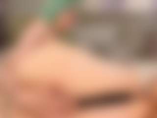 SunCaso's Live Sex Cam Show