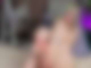 SunCaso's Live Sex Cam Show