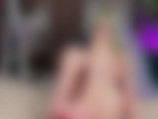 SunCaso's Live Sex Cam Show