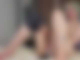 SunCaso's Live Sex Cam Show