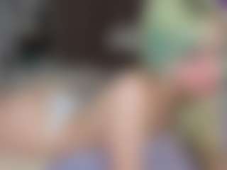 SunCaso's Live Sex Cam Show
