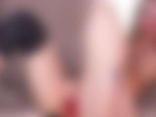 Live cam show with SunCaso - Body Massage on Nude Chat * 1 On 1 Webcam Sex * Live Cam Show