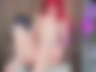 SunCaso's Live Sex Cam Show