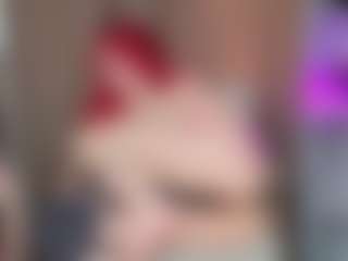 SunCaso's Live Sex Cam Show