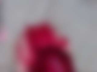 SunCaso's Live Sex Cam Show