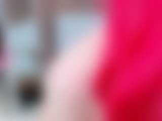 SunCaso's Live Sex Cam Show