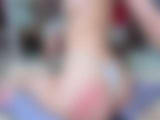 Live cam show with SunCaso - Camel Toe on fapnchat
