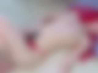 Live cam show with SunCaso - Camel Toe on Camsoda