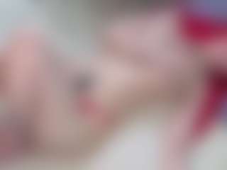 Live cam show with SunCaso - Normal on Camsoda