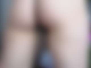 SunCaso's Live Sex Cam Show