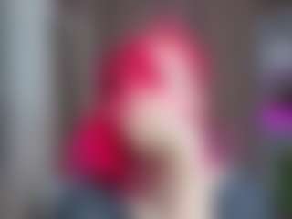 SunCaso's Live Sex Cam Show