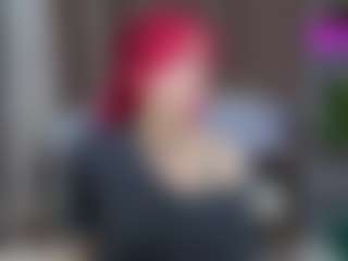 SunCaso's Live Sex Cam Show