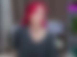 SunCaso's Live Sex Cam Show