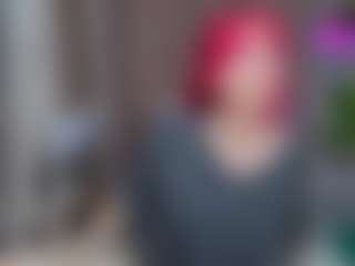 Live cam show with SunCaso - Normal on realtime-chat