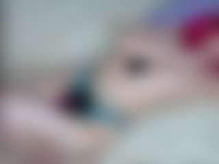 SunCaso's Live Sex Cam Show