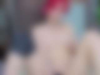SunCaso's Live Sex Cam Show