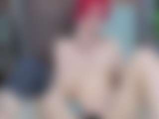 SunCaso's Live Sex Cam Show