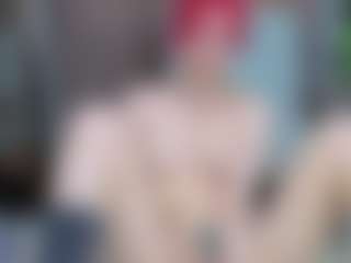 SunCaso's Live Sex Cam Show