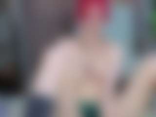 SunCaso's Live Sex Cam Show
