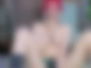 SunCaso's Live Sex Cam Show