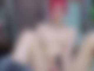 SunCaso's Live Sex Cam Show