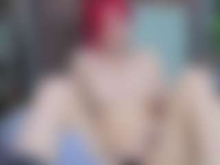SunCaso's Live Sex Cam Show