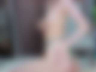 SunCaso's Live Sex Cam Show