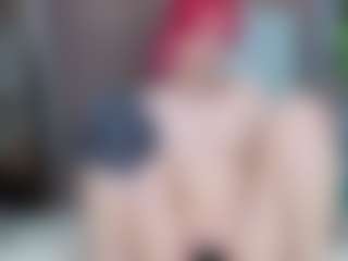 SunCaso's Live Sex Cam Show