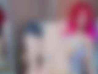 SunCaso's Live Sex Cam Show