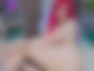 SunCaso's Live Sex Cam Show