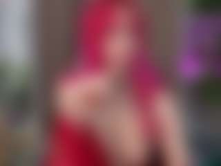 SunCaso's Live Sex Cam Show