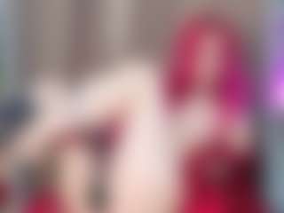 SunCaso's Live Sex Cam Show