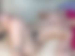SunCaso's Live Sex Cam Show