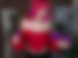 SunCaso's Live Sex Cam Show