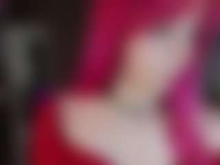 SunCaso's Live Sex Cam Show