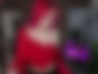 SunCaso's Live Sex Cam Show