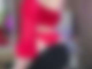 SunCaso's Live Sex Cam Show