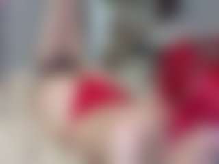 SunCaso's Live Sex Cam Show